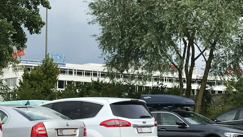 焦作市安鑫网络科技有限公司